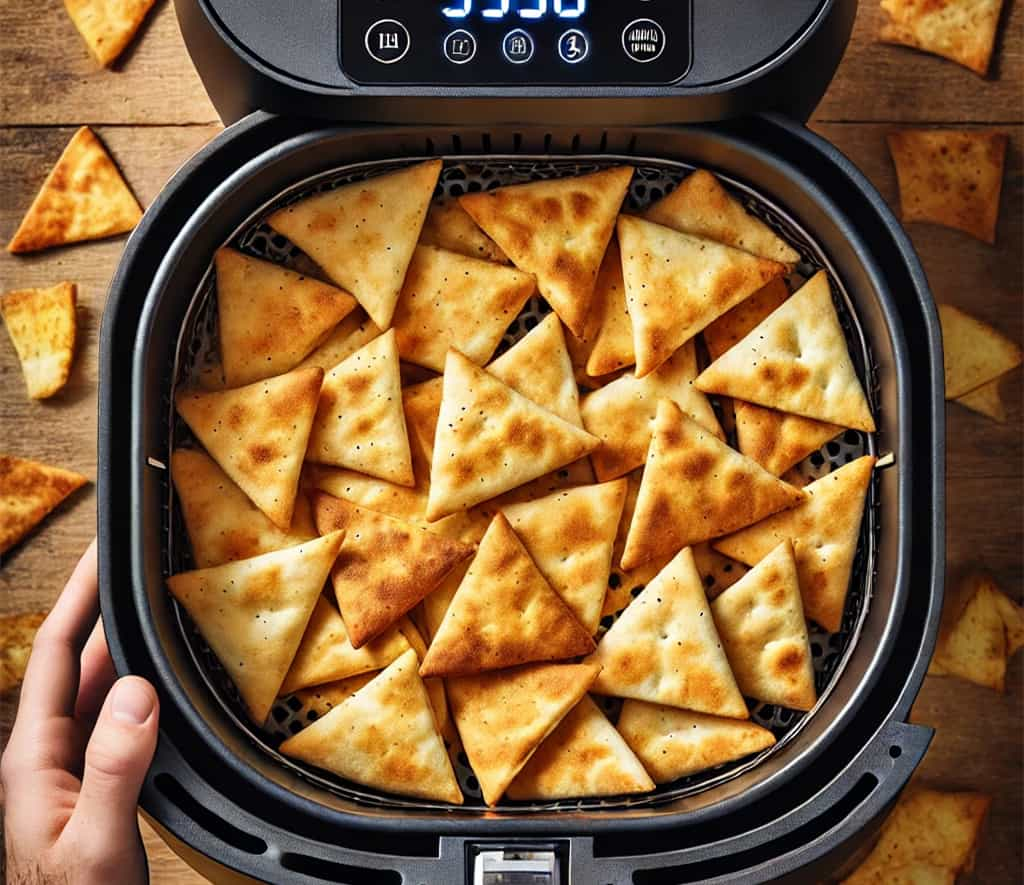 Air Fryer Pita.jpg